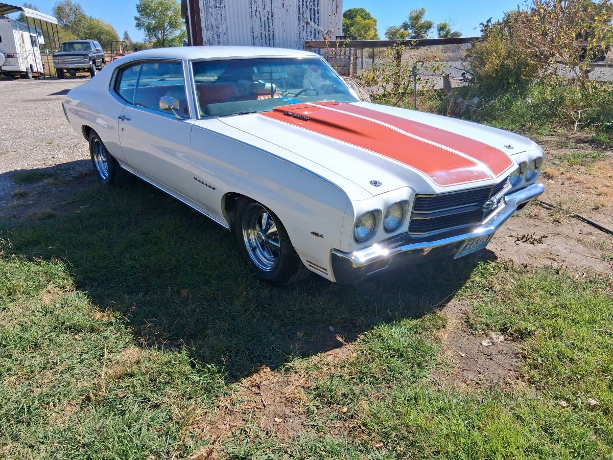 Chevrolet-chevelle-malibu-1972-18