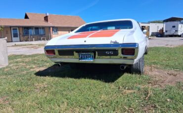 Chevrolet-chevelle-malibu-1972-19