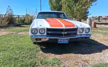 Chevrolet-chevelle-malibu-1972-2