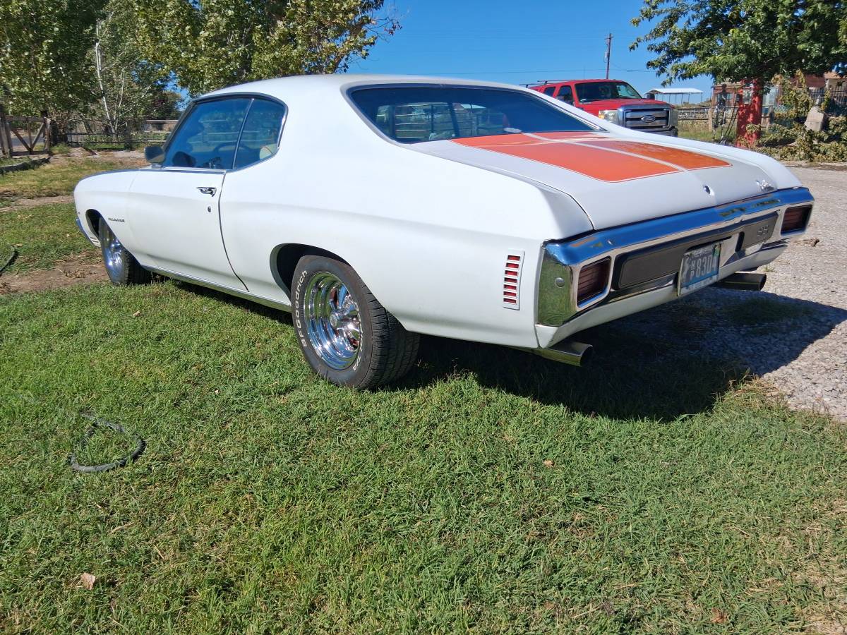 Chevrolet-chevelle-malibu-1972-20