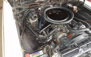 Chevrolet-chevelle-malibu-1972-4