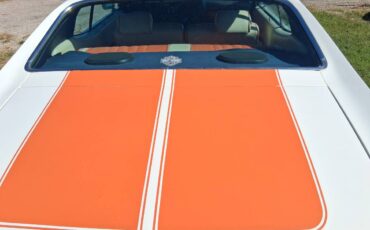 Chevrolet-chevelle-malibu-1972-5