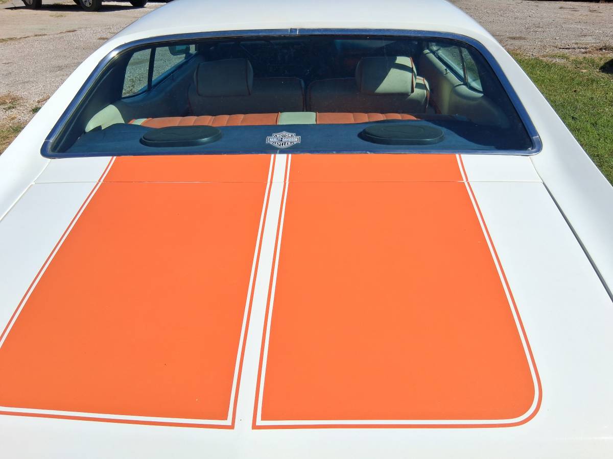 Chevrolet-chevelle-malibu-1972-5