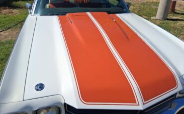 Chevrolet-chevelle-malibu-1972-6