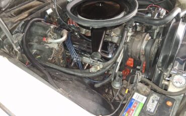 Chevrolet-chevelle-malibu-1972-7