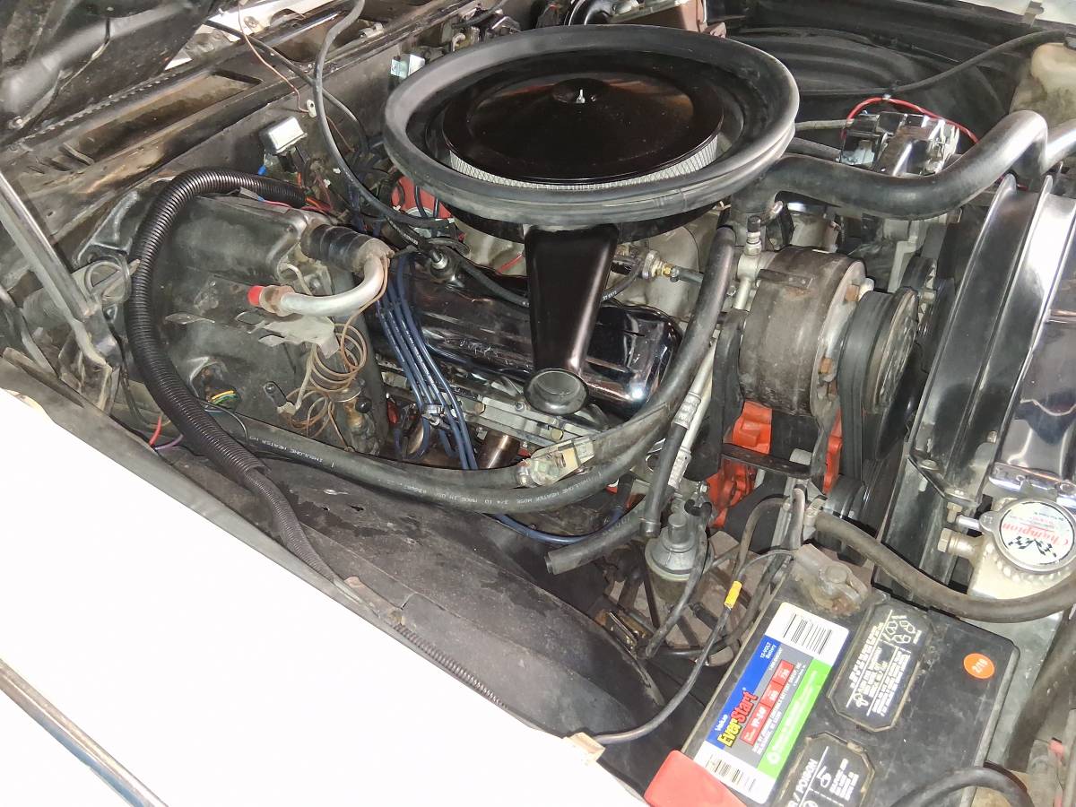 Chevrolet-chevelle-malibu-1972-7