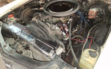 Chevrolet-chevelle-malibu-1972-8