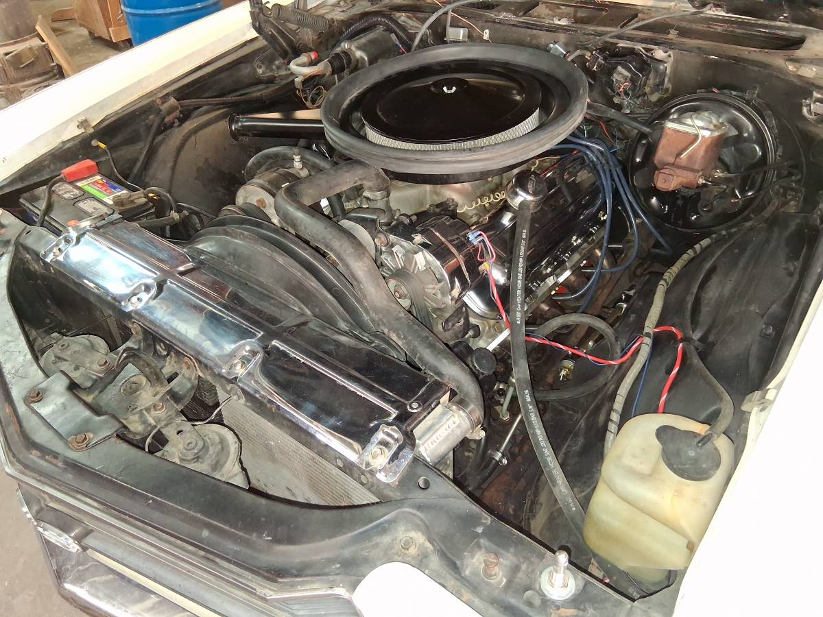 Chevrolet-chevelle-malibu-1972-8