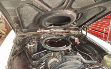 Chevrolet-chevelle-malibu-1972-9