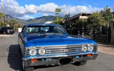 Chevrolet-chevelle-ss-1967-1