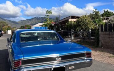 Chevrolet-chevelle-ss-1967-2
