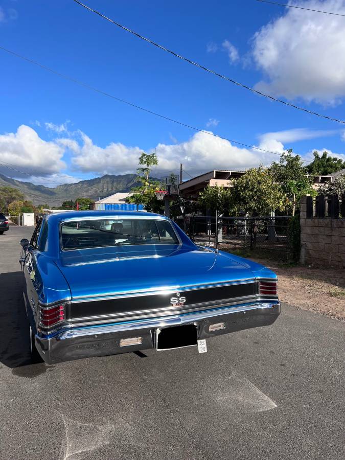 Chevrolet-chevelle-ss-1967-2