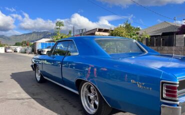 Chevrolet-chevelle-ss-1967-3