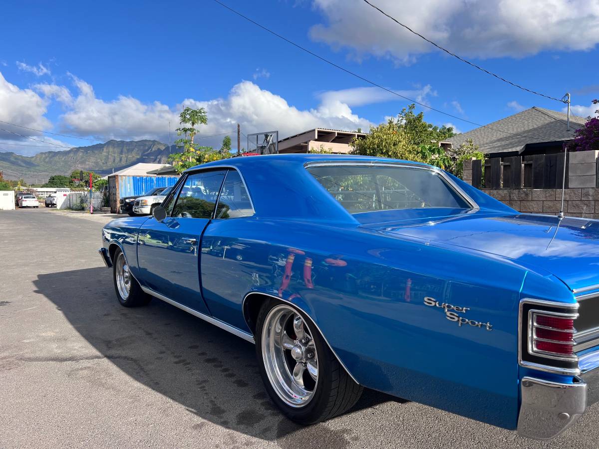 Chevrolet-chevelle-ss-1967-3