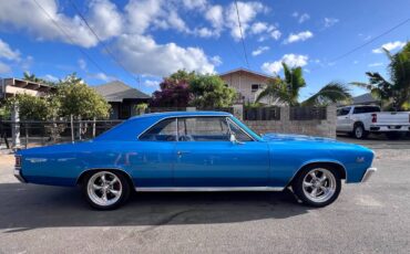 Chevrolet-chevelle-ss-1967