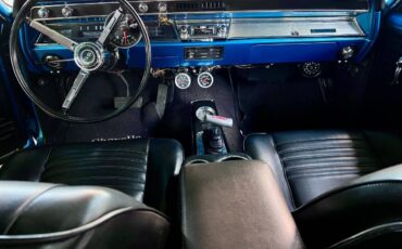 Chevrolet-chevelle-ss-1967-4