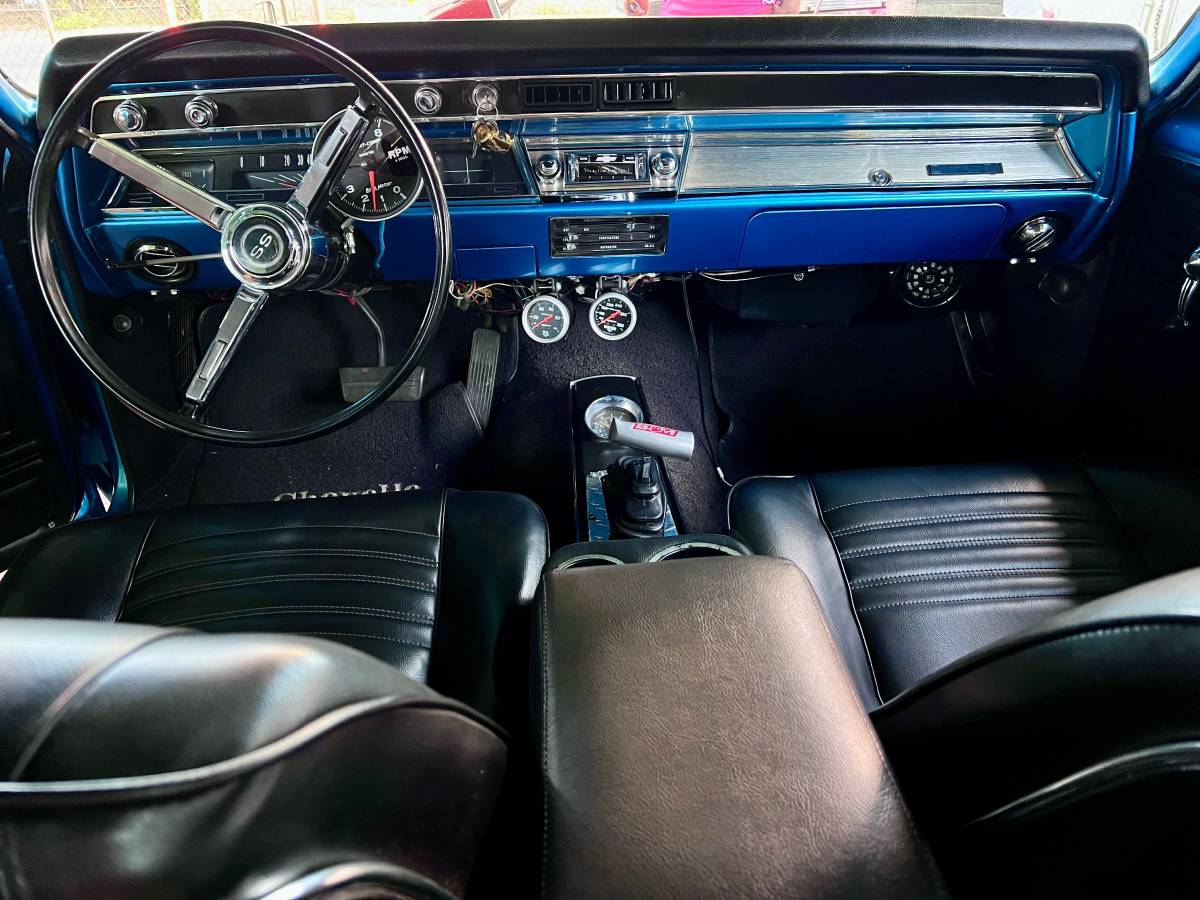 Chevrolet-chevelle-ss-1967-4