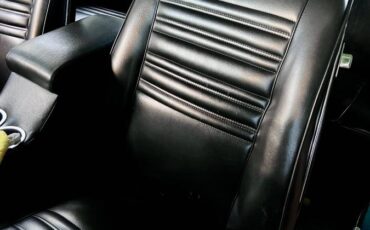 Chevrolet-chevelle-ss-1967-5