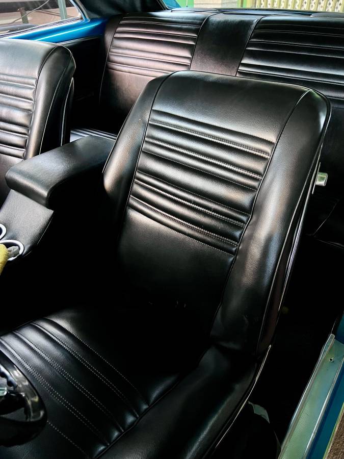 Chevrolet-chevelle-ss-1967-5