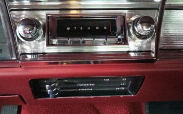 Chevrolet-chevelle-ss-1967-white-1