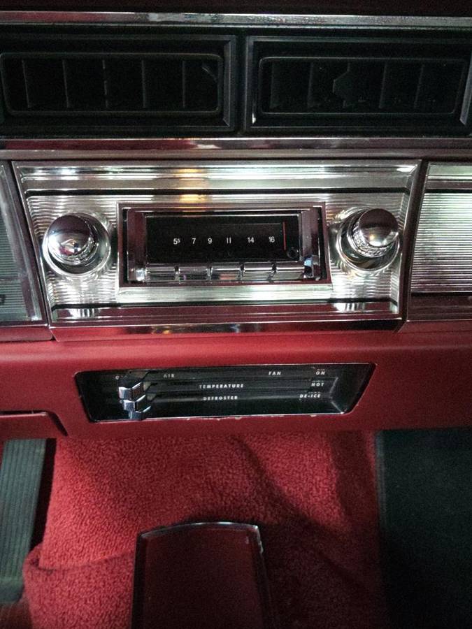 Chevrolet-chevelle-ss-1967-white-1