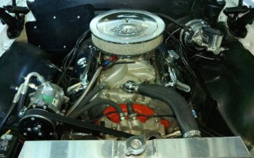 Chevrolet-chevelle-ss-1967-white-10