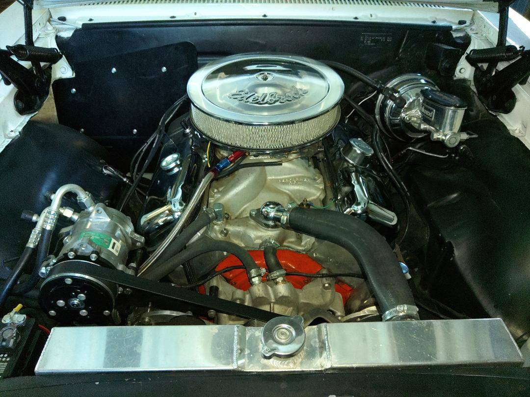 Chevrolet-chevelle-ss-1967-white-10