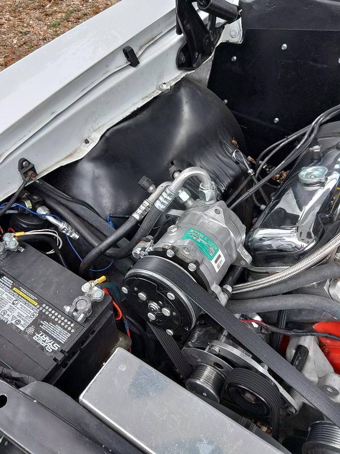 Chevrolet-chevelle-ss-1967-white-11