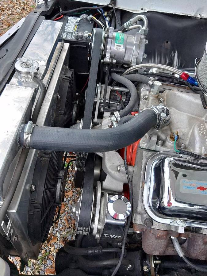 Chevrolet-chevelle-ss-1967-white-15