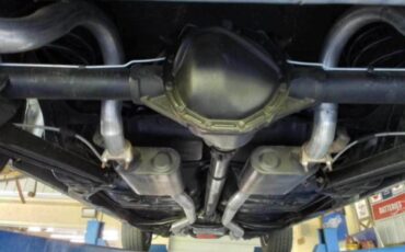 Chevrolet-chevelle-ss-1967-white-16