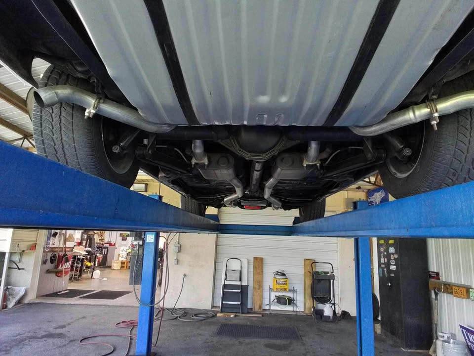 Chevrolet-chevelle-ss-1967-white-17