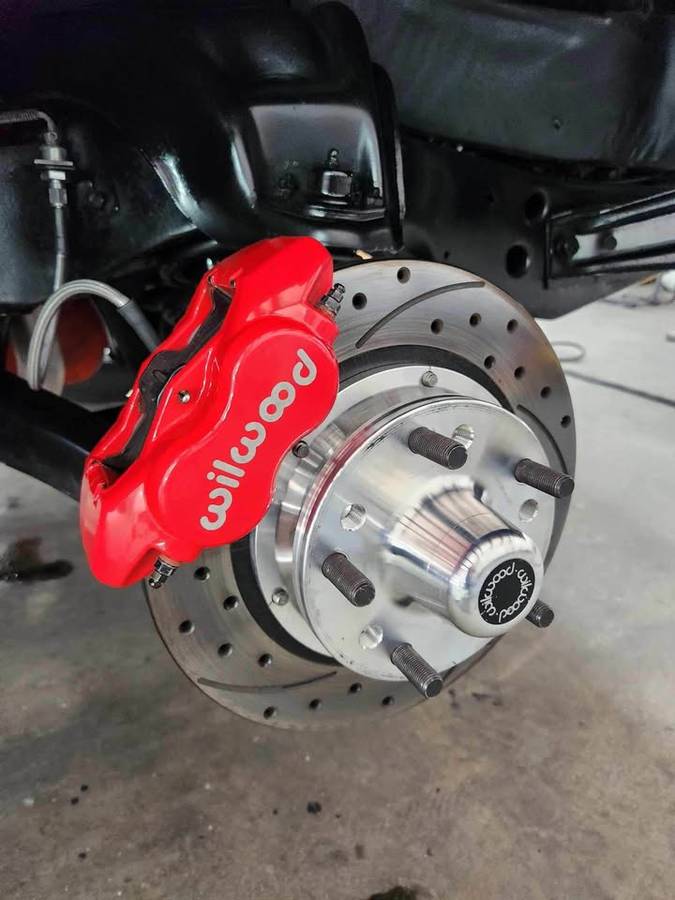 Chevrolet-chevelle-ss-1967-white-19