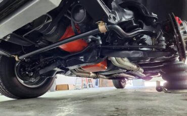 Chevrolet-chevelle-ss-1967-white-20