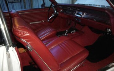 Chevrolet-chevelle-ss-1967-white-22