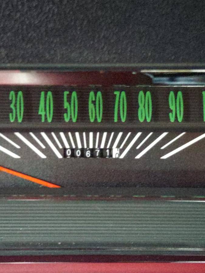 Chevrolet-chevelle-ss-1967-white-23