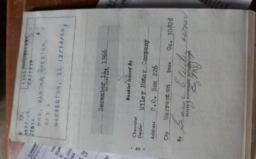 Chevrolet-chevelle-ss-1967-white-28