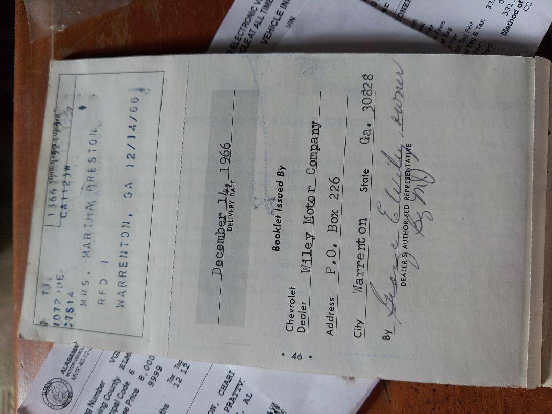 Chevrolet-chevelle-ss-1967-white-28