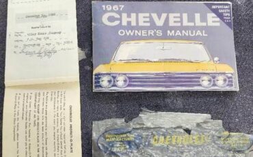 Chevrolet-chevelle-ss-1967-white-29