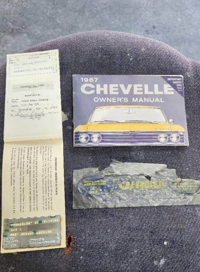 Chevrolet-chevelle-ss-1967-white-29