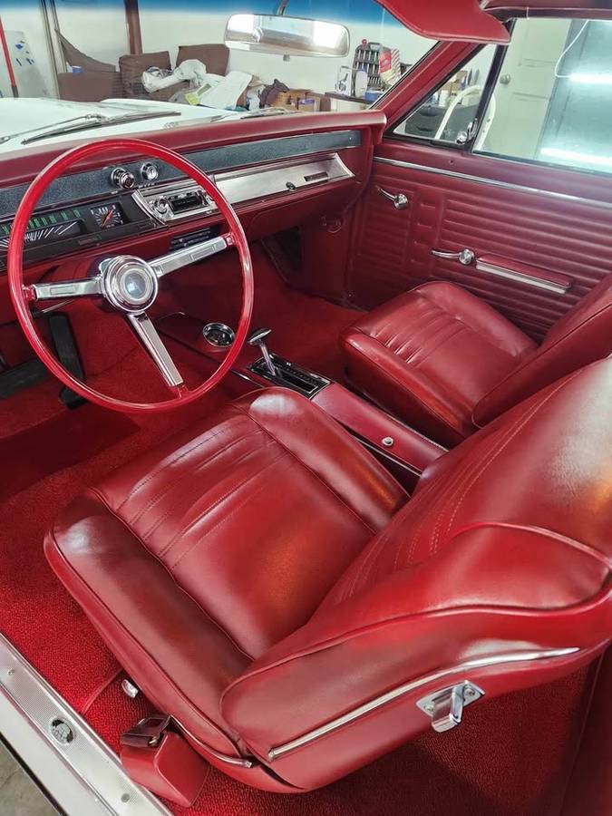 Chevrolet-chevelle-ss-1967-white-30