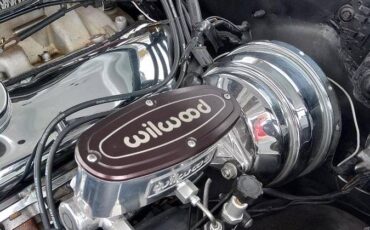 Chevrolet-chevelle-ss-1967-white-33