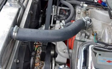 Chevrolet-chevelle-ss-1967-white-34