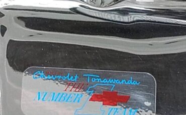 Chevrolet-chevelle-ss-1967-white-36