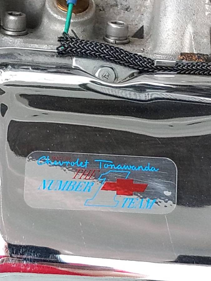 Chevrolet-chevelle-ss-1967-white-36