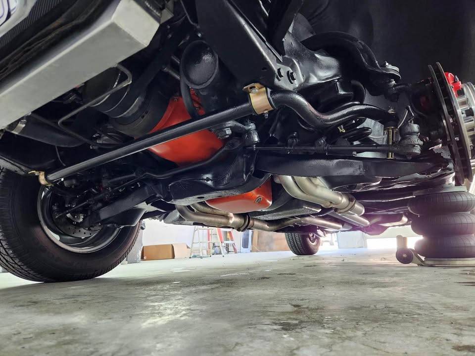 Chevrolet-chevelle-ss-1967-white-38