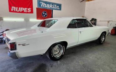 Chevrolet-chevelle-ss-1967-white-39