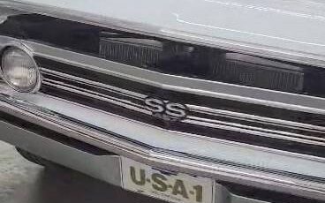 Chevrolet-chevelle-ss-1967-white-4