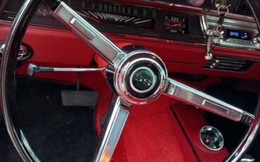 Chevrolet-chevelle-ss-1967-white-42