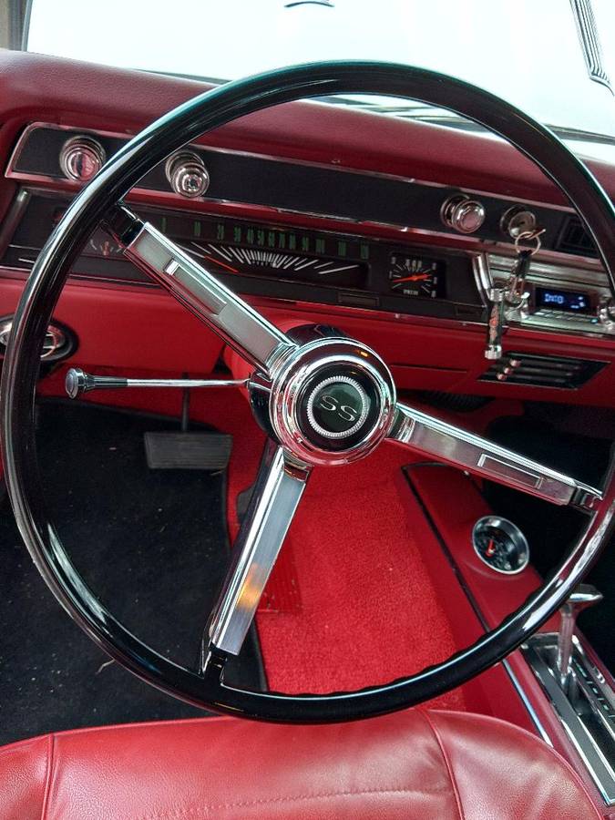 Chevrolet-chevelle-ss-1967-white-42