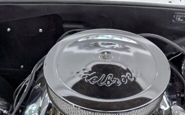 Chevrolet-chevelle-ss-1967-white-43